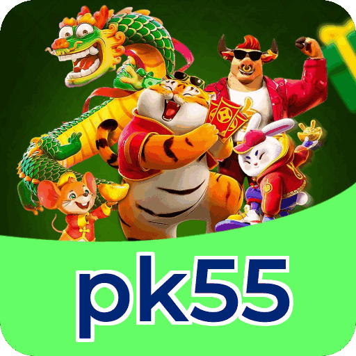 Jogos mobile otimizados