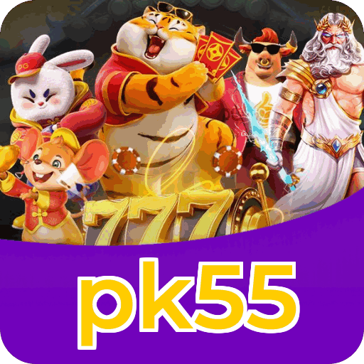 Bacará VIP com squeeze feature