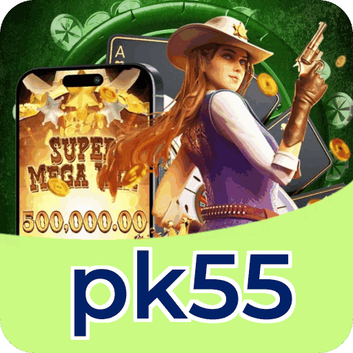 Fortune Tiger - Slot com RTP 96.81%