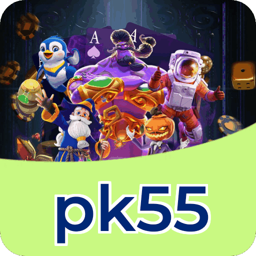 Cassino ao vivo com dealers reais da Evolution Gaming