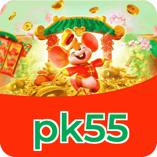 Streaming 4K no cassino ao vivo da pk55