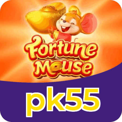 Telegram Promoções