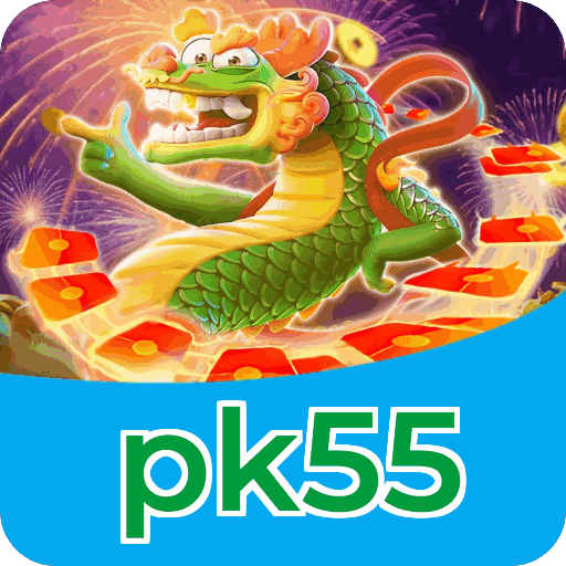 Fortune Tiger Slot Game