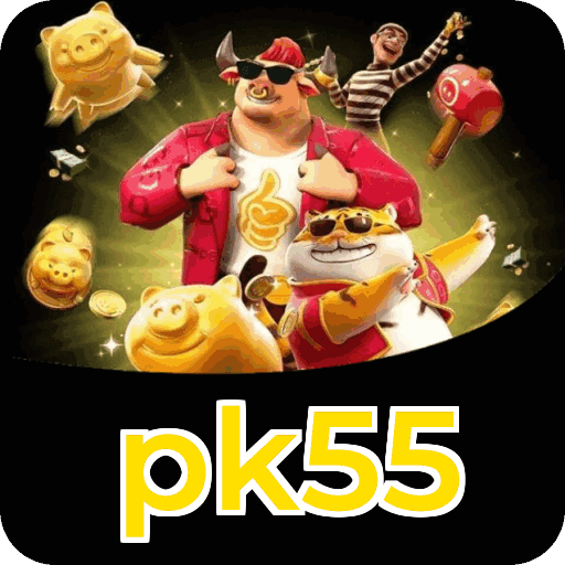 Fortune Tiger - Jogo mais popular do Brasil