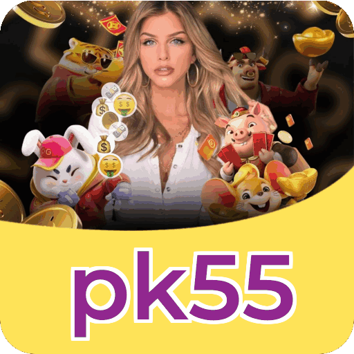 Certificações de segurança e licenças da pk55