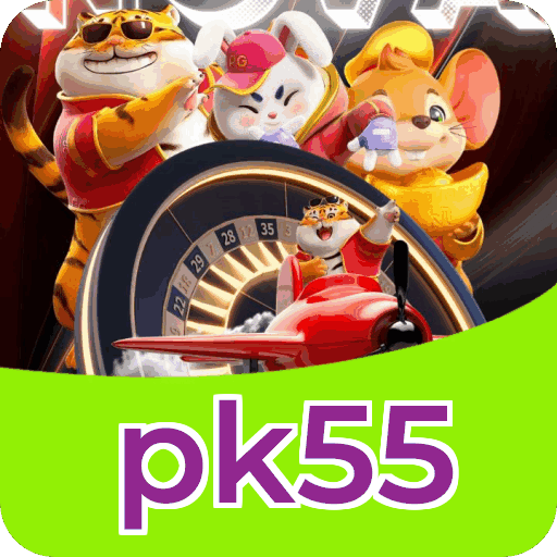 Download PC pk55