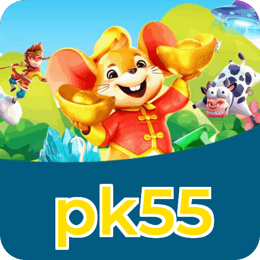 Fortune Rabbit - Slot Fortune series