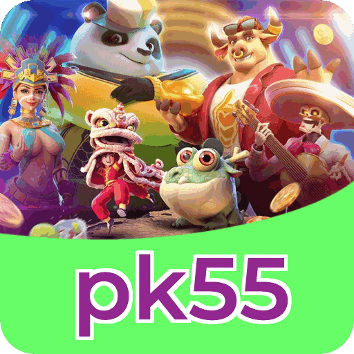 Apostas esportivas ao vivo na pk55