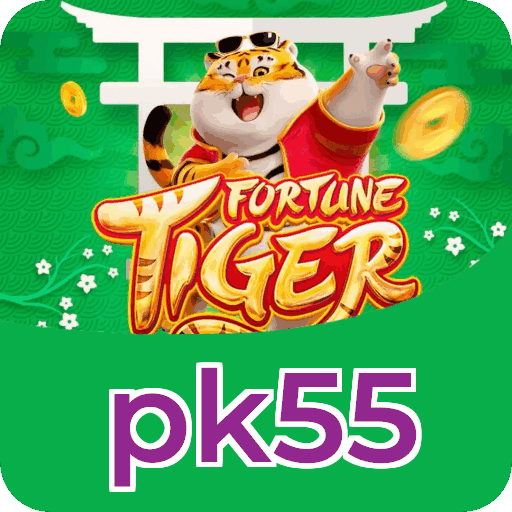 Fortune OX - 1.024 Ways