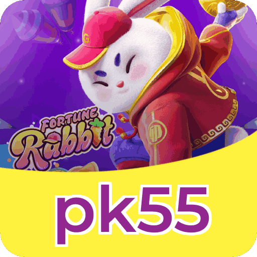 Promoções e bônus exclusivos da pk55